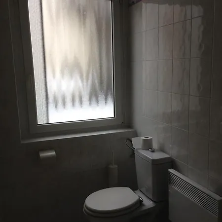 Union 2* Sarreguemines