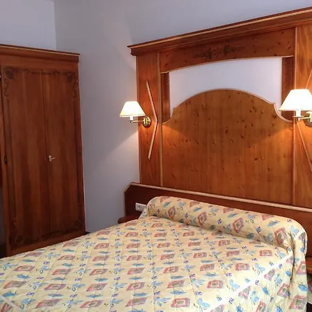 Union 2* Sarreguemines