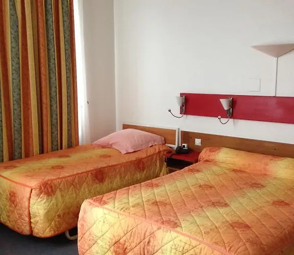 Union 2* Sarreguemines