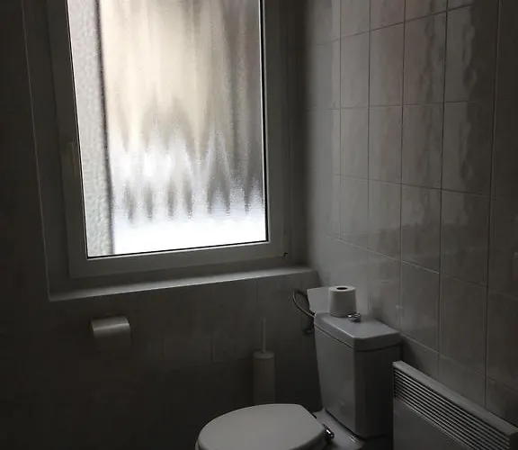 Union 2* Sarreguemines