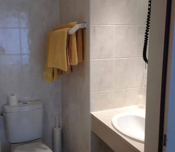 Union 2* Sarreguemines