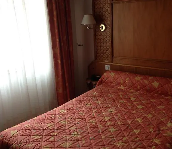 Union 2* Sarreguemines