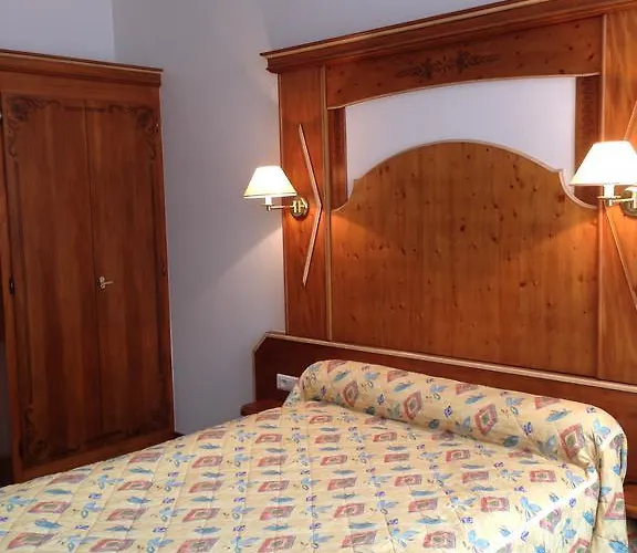 Union 2* Sarreguemines